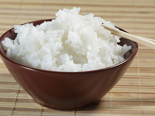 Văn hóa lúa gạo – chiếc nôi của lịch sử Nhật Bản